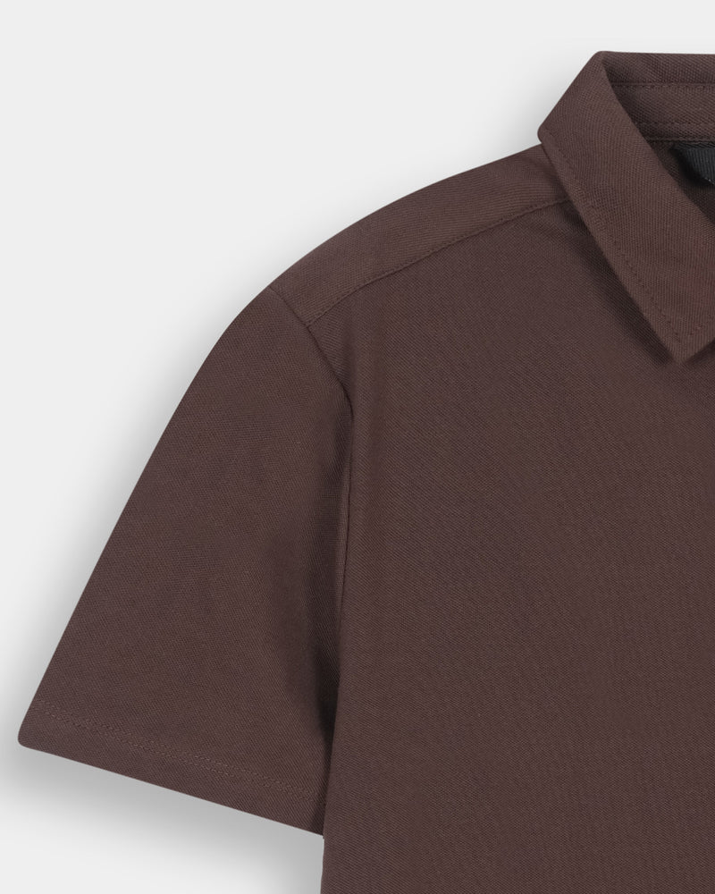 Men Button Down - Engine - Buy Now