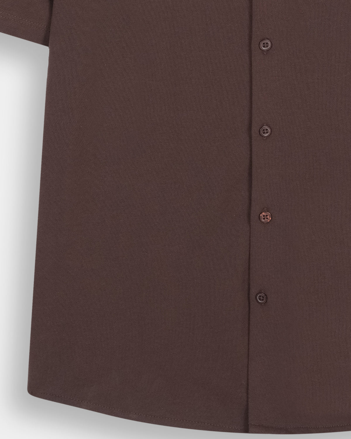 Men Button Down - Engine - Buy Now