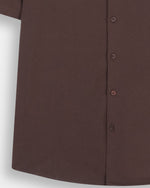 Men Button Down - Engine - Buy Now