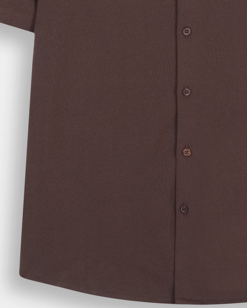 Men Button Down - Engine - Buy Now
