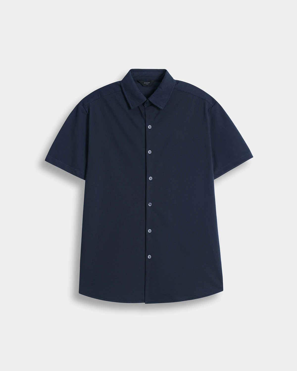 Men Button Down - Engine - Buy Now