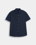 Men Button Down - Engine - Buy Now