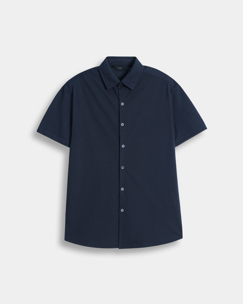 Men Button Down - Engine - Buy Now