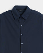 Men Button Down - Engine - Buy Now