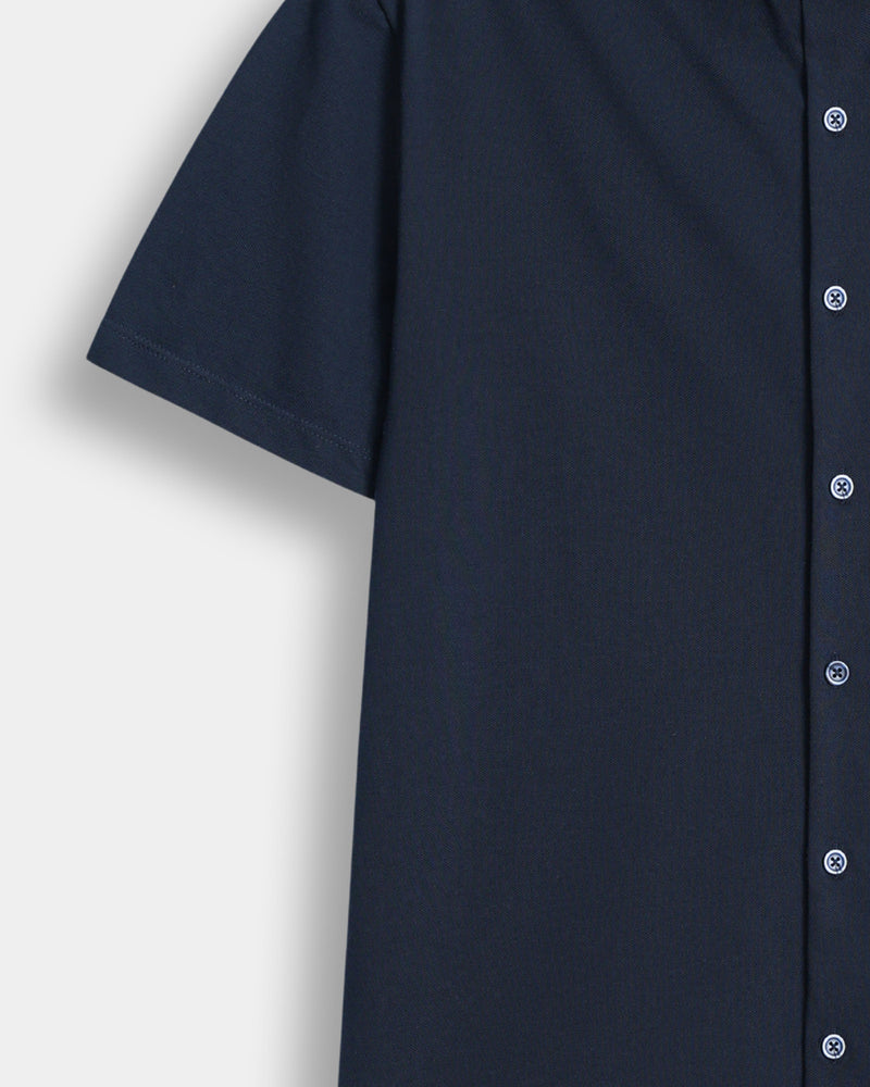 Men Button Down - Engine - Buy Now
