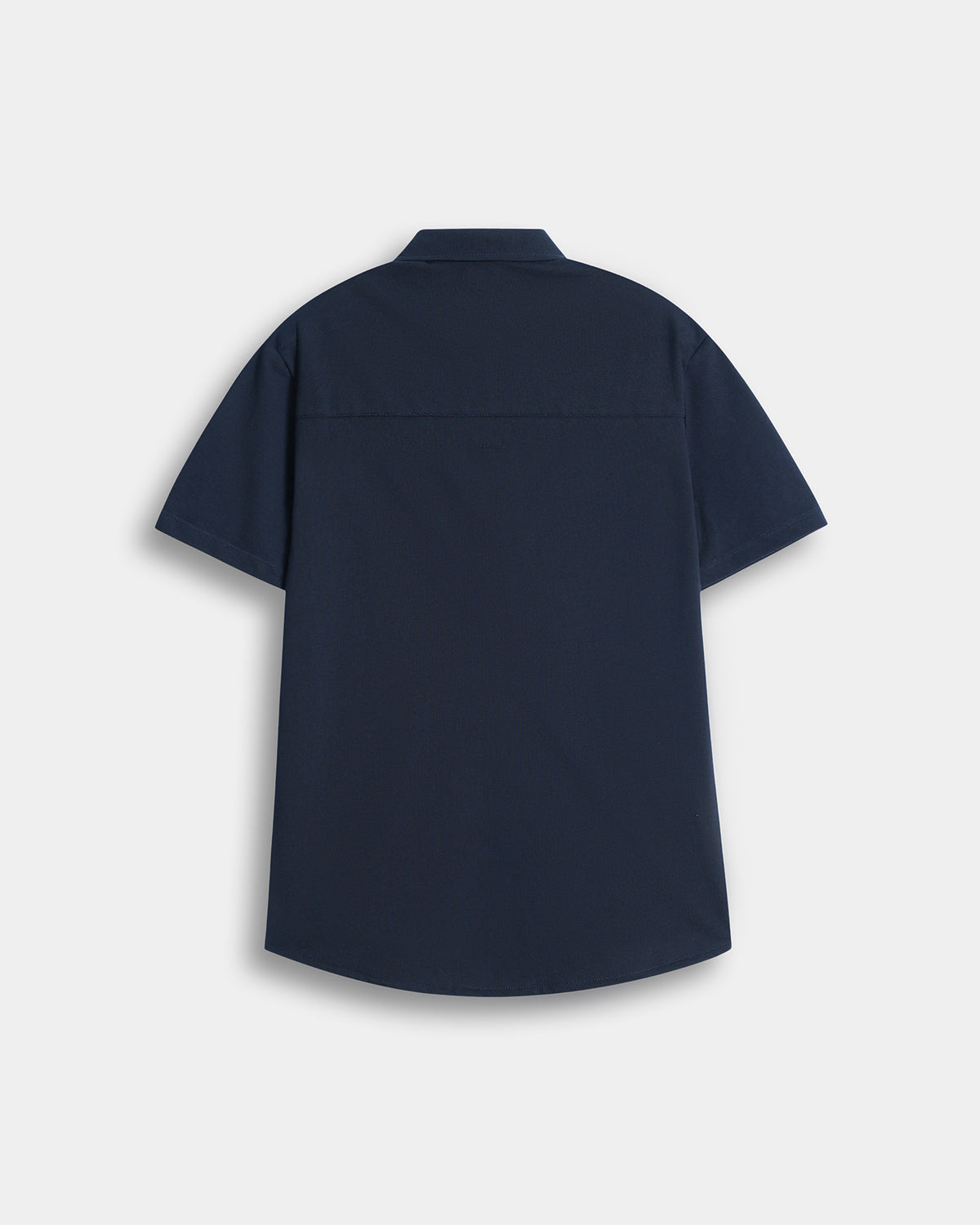 Men Button Down - Engine - Buy Now