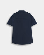 Men Button Down - Engine - Buy Now