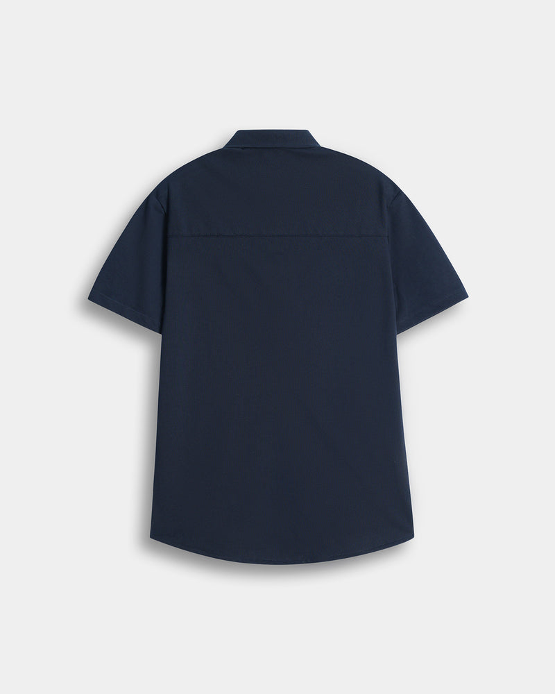 Men Button Down - Engine - Buy Now