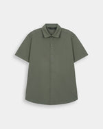 Men Button Down - Engine - Buy Now