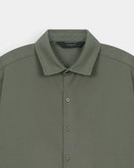 Men Button Down - Engine - Buy Now