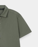 Men Button Down - Engine - Buy Now