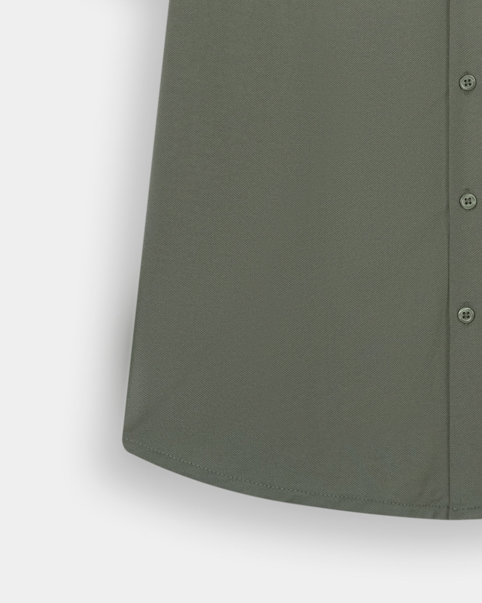 Men Button Down - Engine - Buy Now