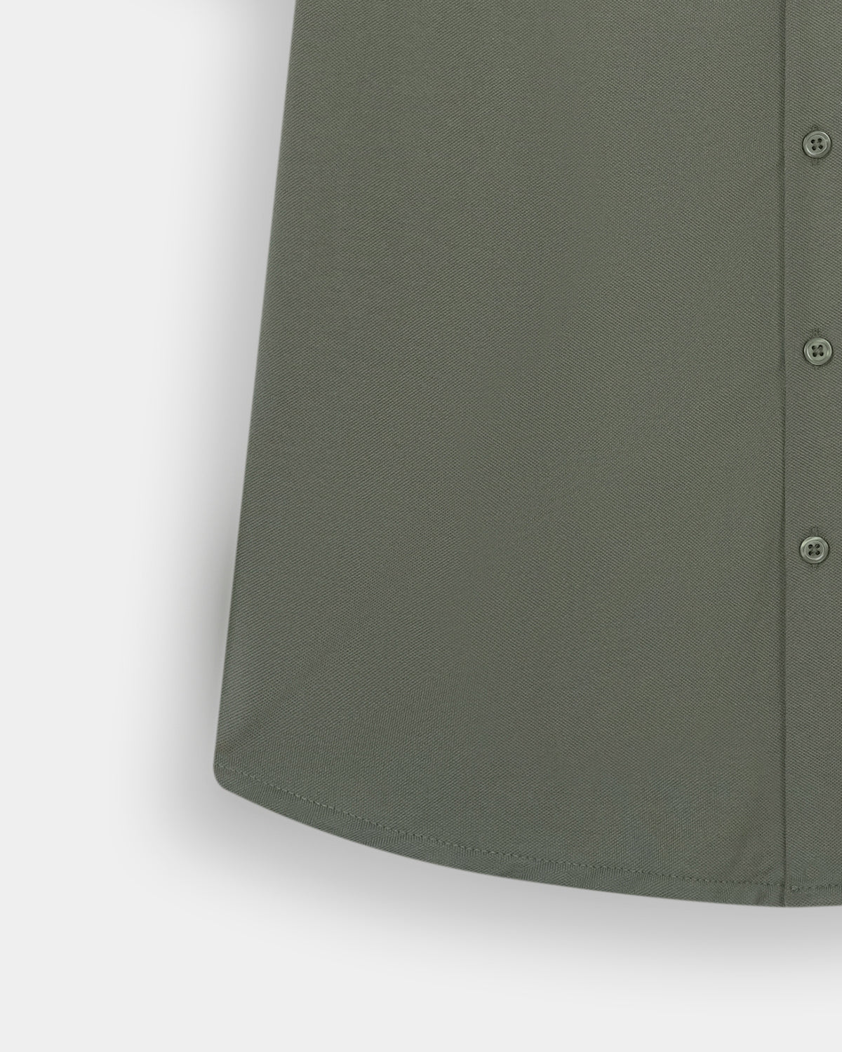Men Button Down - Engine - Buy Now