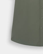 Men Button Down - Engine - Buy Now