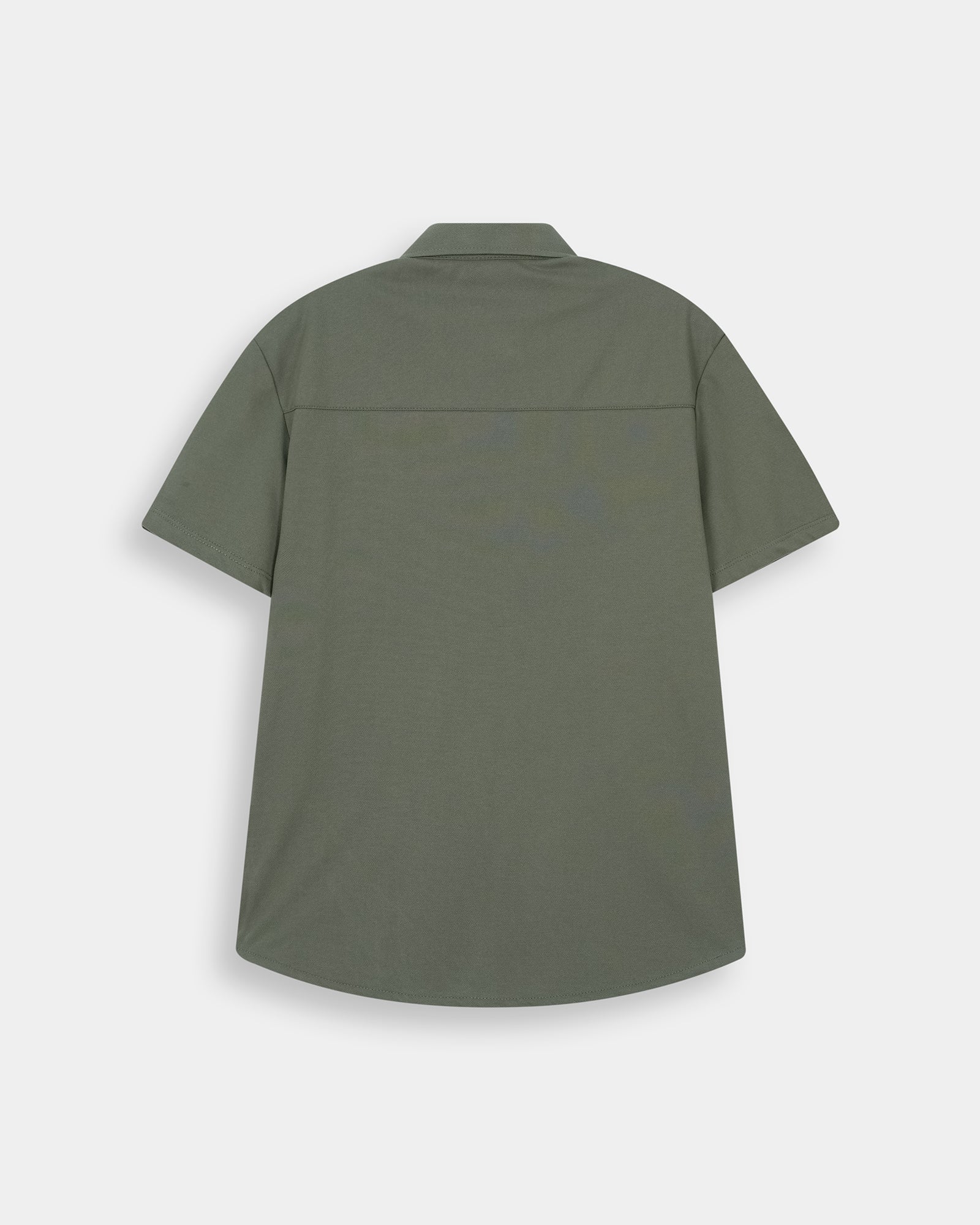 Men Button Down - Engine - Buy Now