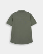Men Button Down - Engine - Buy Now
