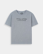 Men T Shirt - Engine - Buy Now
