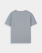 Men T Shirt - Engine - Buy Now