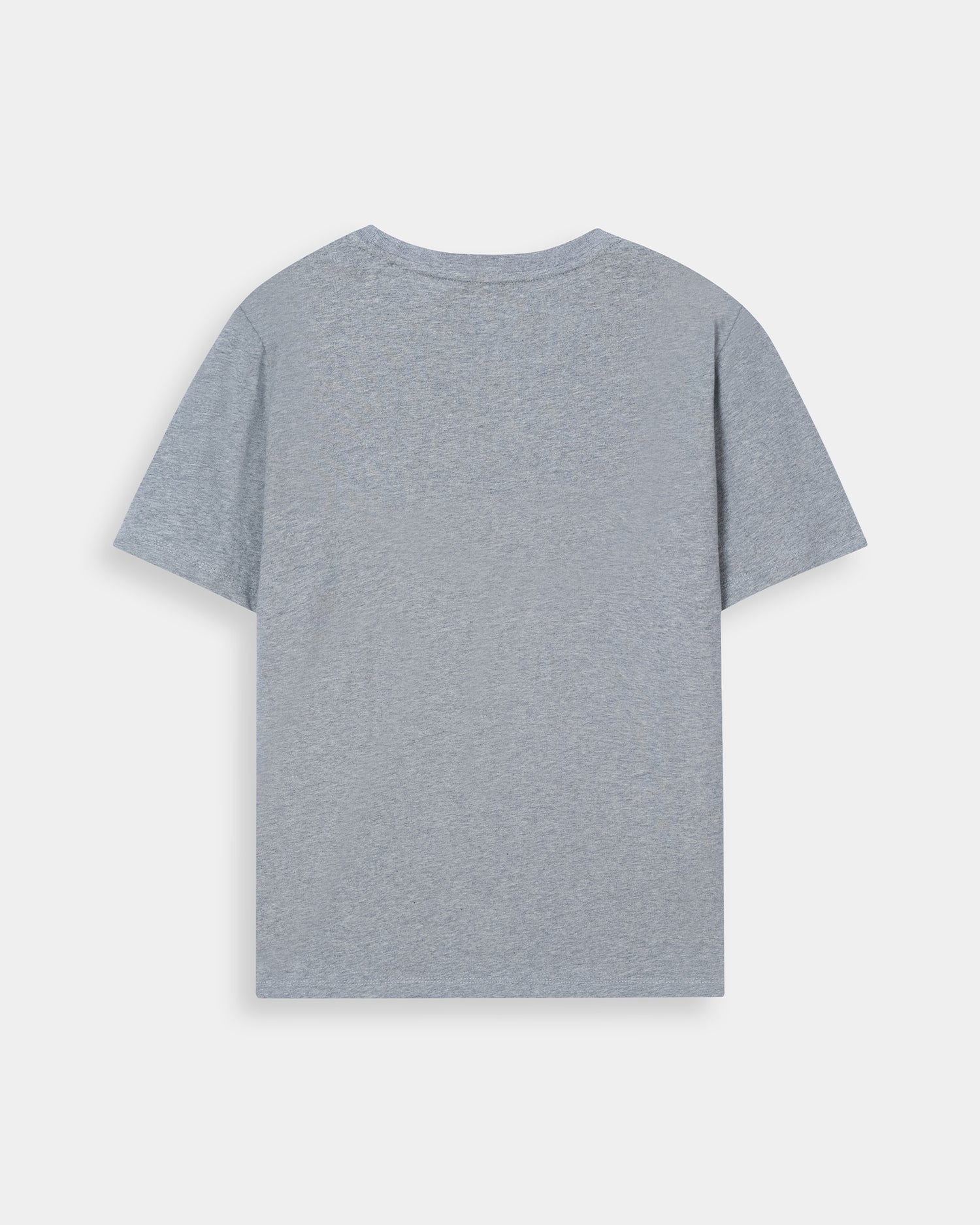 Men T Shirt - Engine - Buy Now