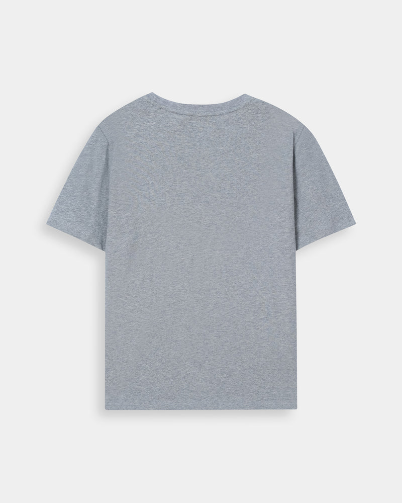 Men T Shirt - Engine - Buy Now