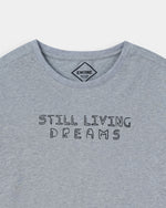 Men T Shirt - Engine - Buy Now