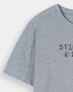 Men T Shirt - Engine - Buy Now