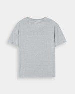 Men T Shirt - Engine - Buy Now