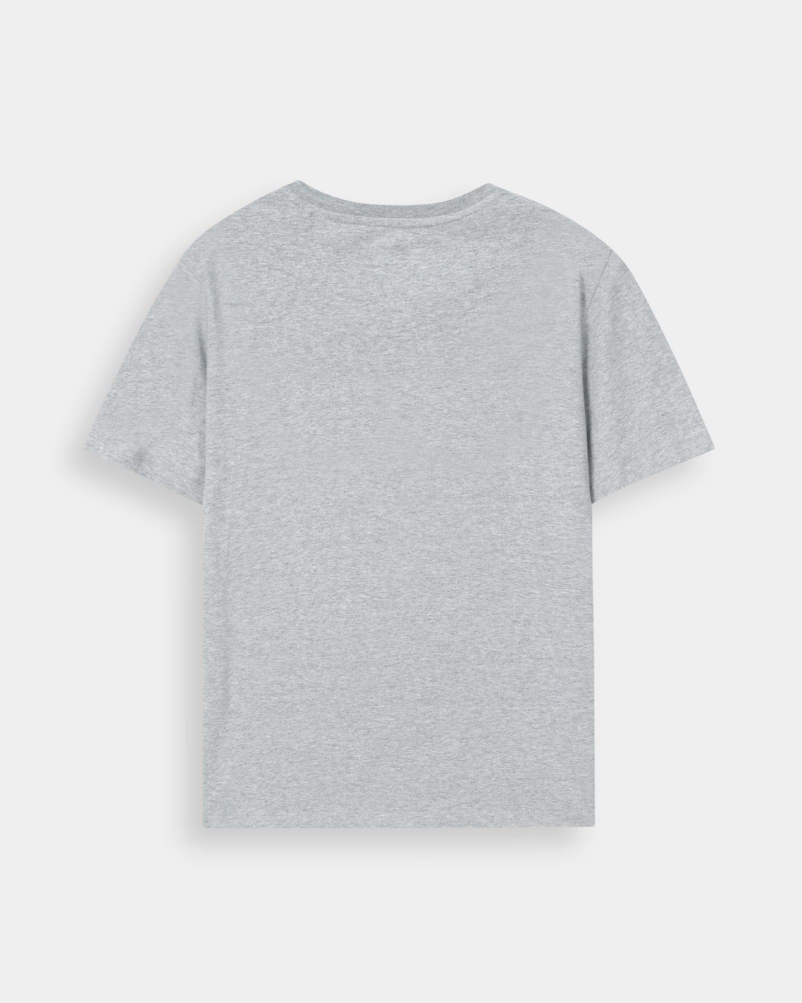 Men T Shirt - Engine - Buy Now