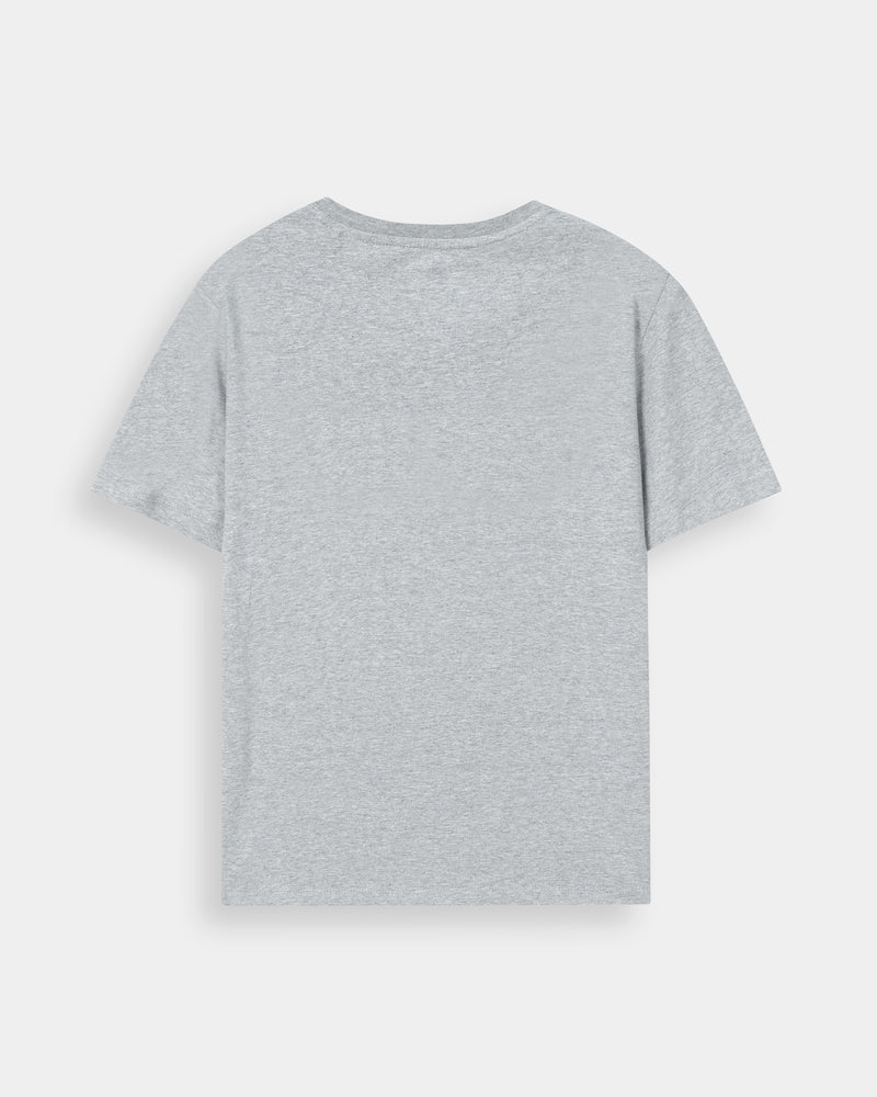 Men T Shirt - Engine - Buy Now