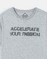Men T Shirt - Engine - Buy Now