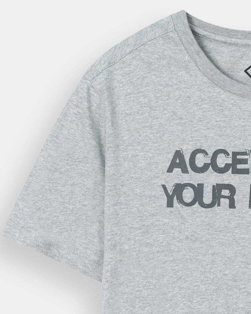 Men T Shirt - Engine - Buy Now