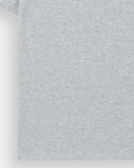Men T Shirt - Engine - Buy Now