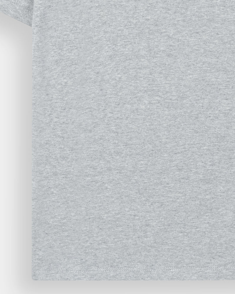 Men T Shirt - Engine - Buy Now