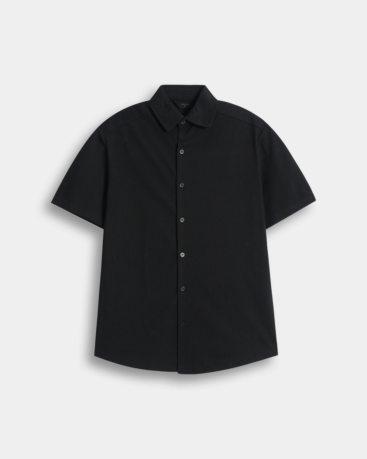 Men Button Down - Engine - Buy Now