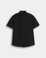 Men Button Down - Engine - Buy Now