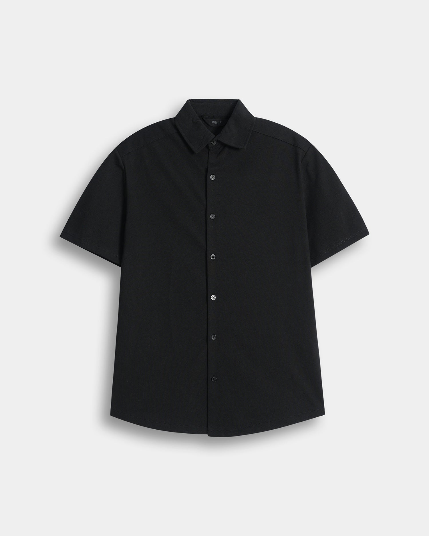 Men Button Down - Engine - Buy Now