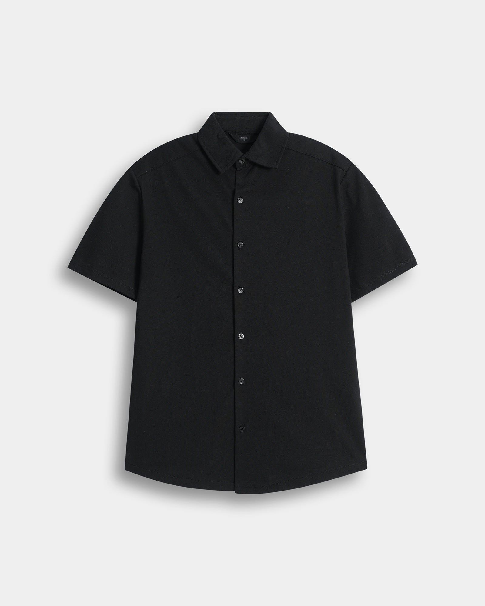 Men Button Down - Engine - Buy Now