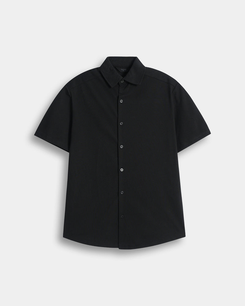 Men Button Down - Engine - Buy Now