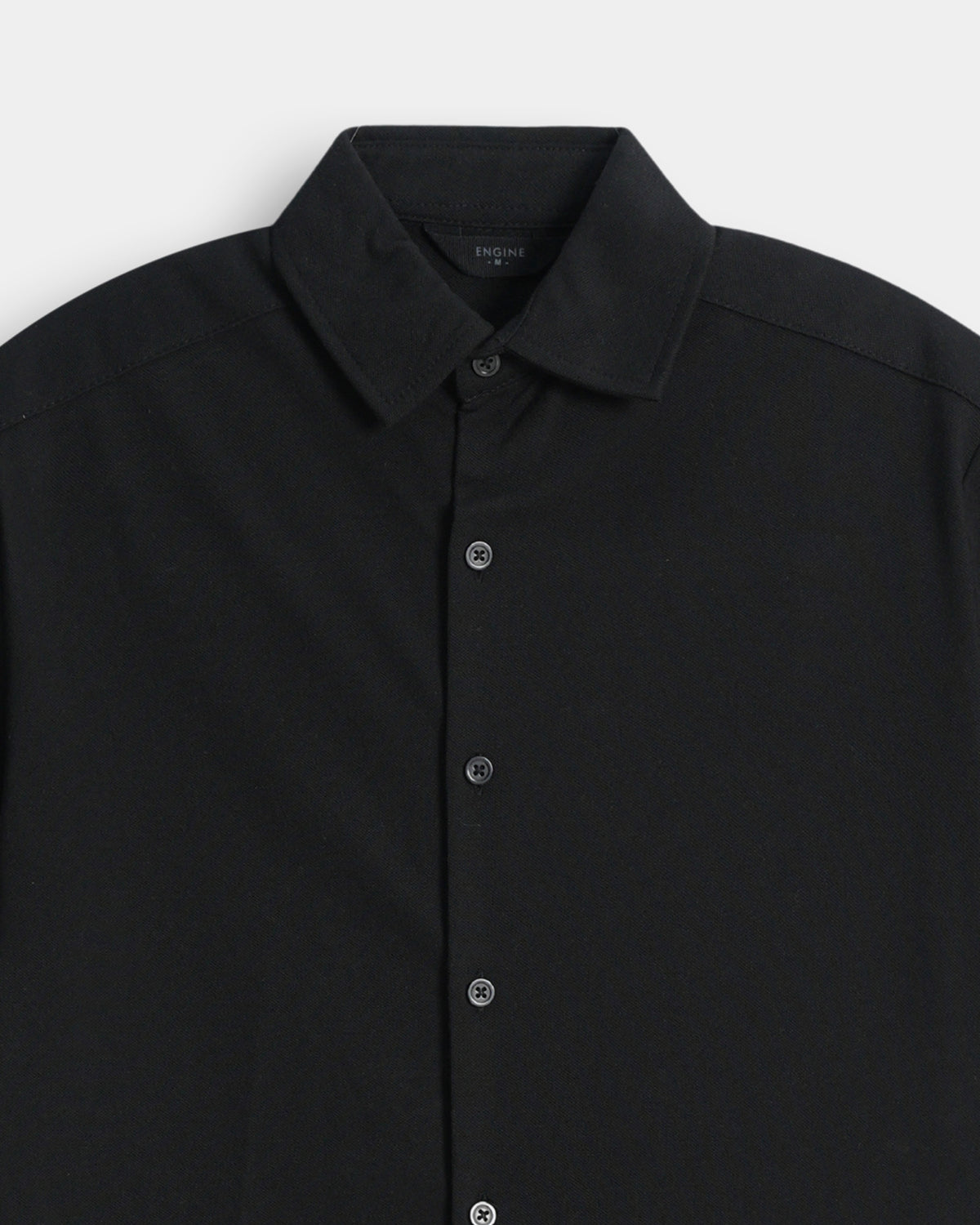 Men Button Down - Engine - Buy Now