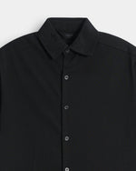 Men Button Down - Engine - Buy Now