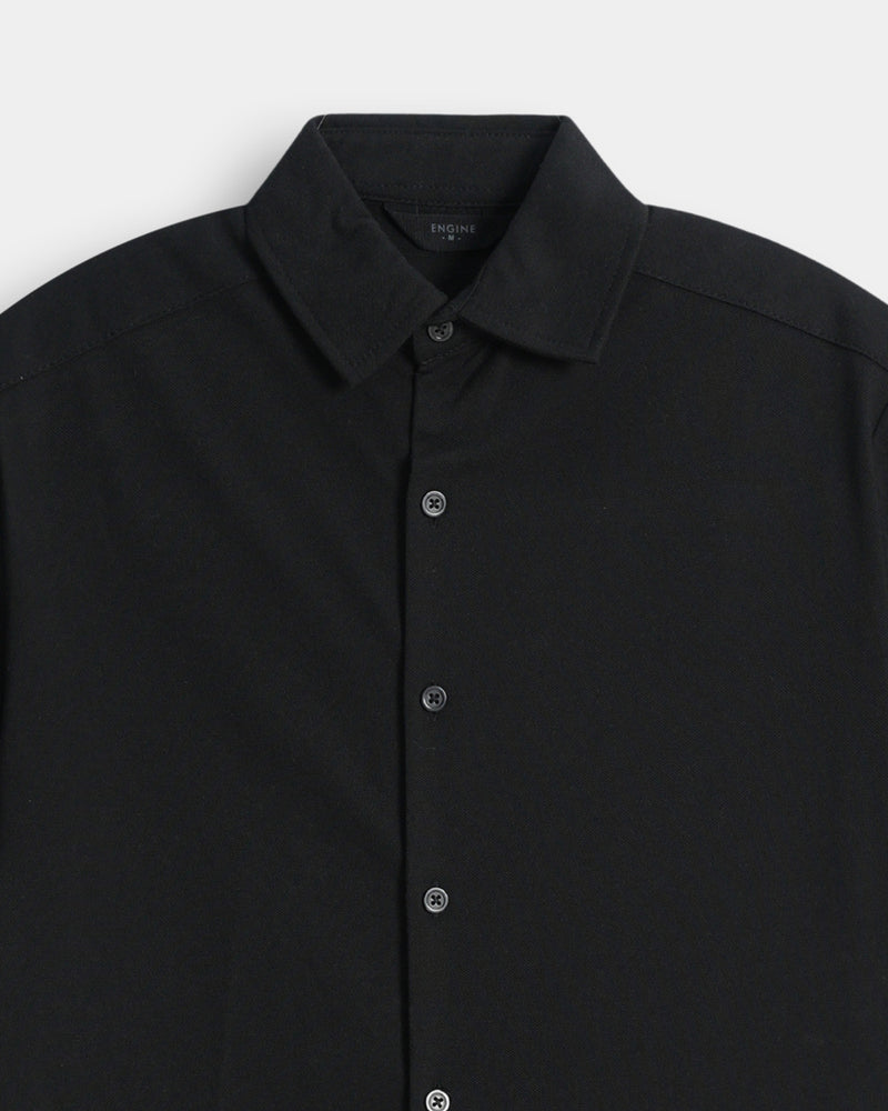 Men Button Down - Engine - Buy Now