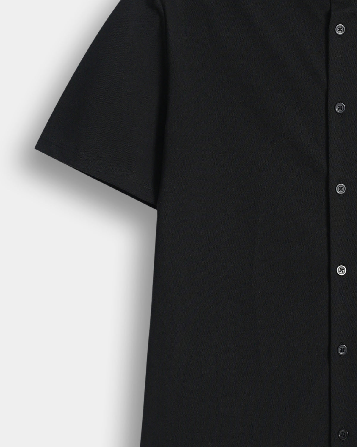 Men Button Down - Engine - Buy Now