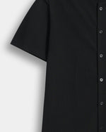 Men Button Down - Engine - Buy Now