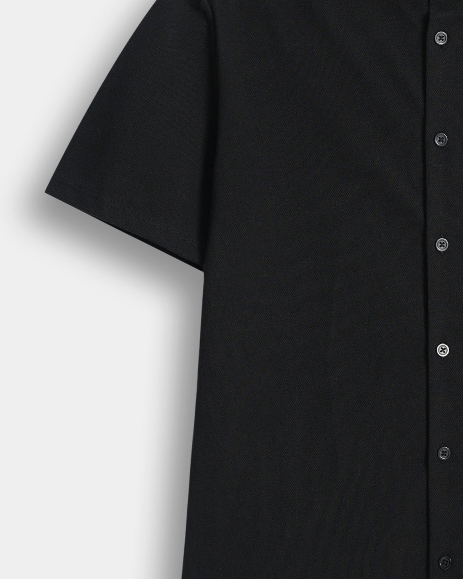 Men Button Down - Engine - Buy Now