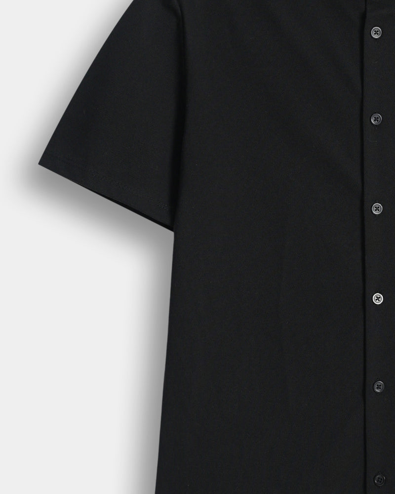 Men Button Down - Engine - Buy Now