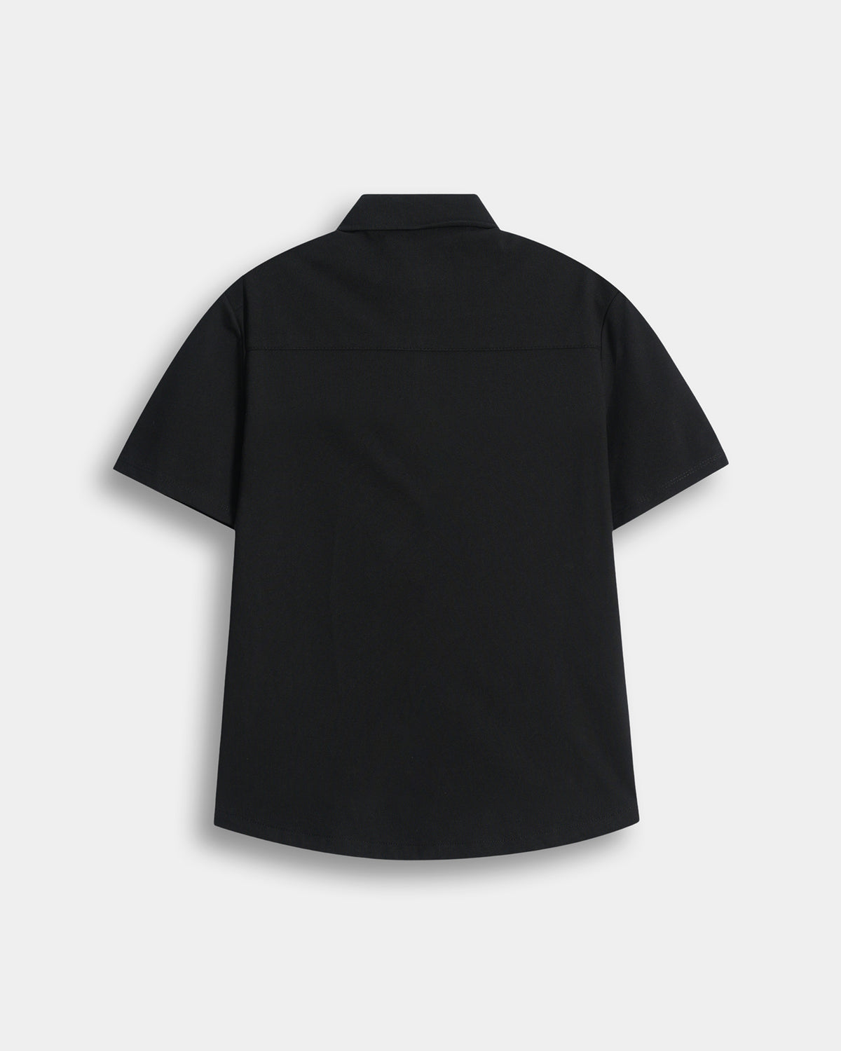 Men Button Down - Engine - Buy Now
