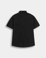 Men Button Down - Engine - Buy Now