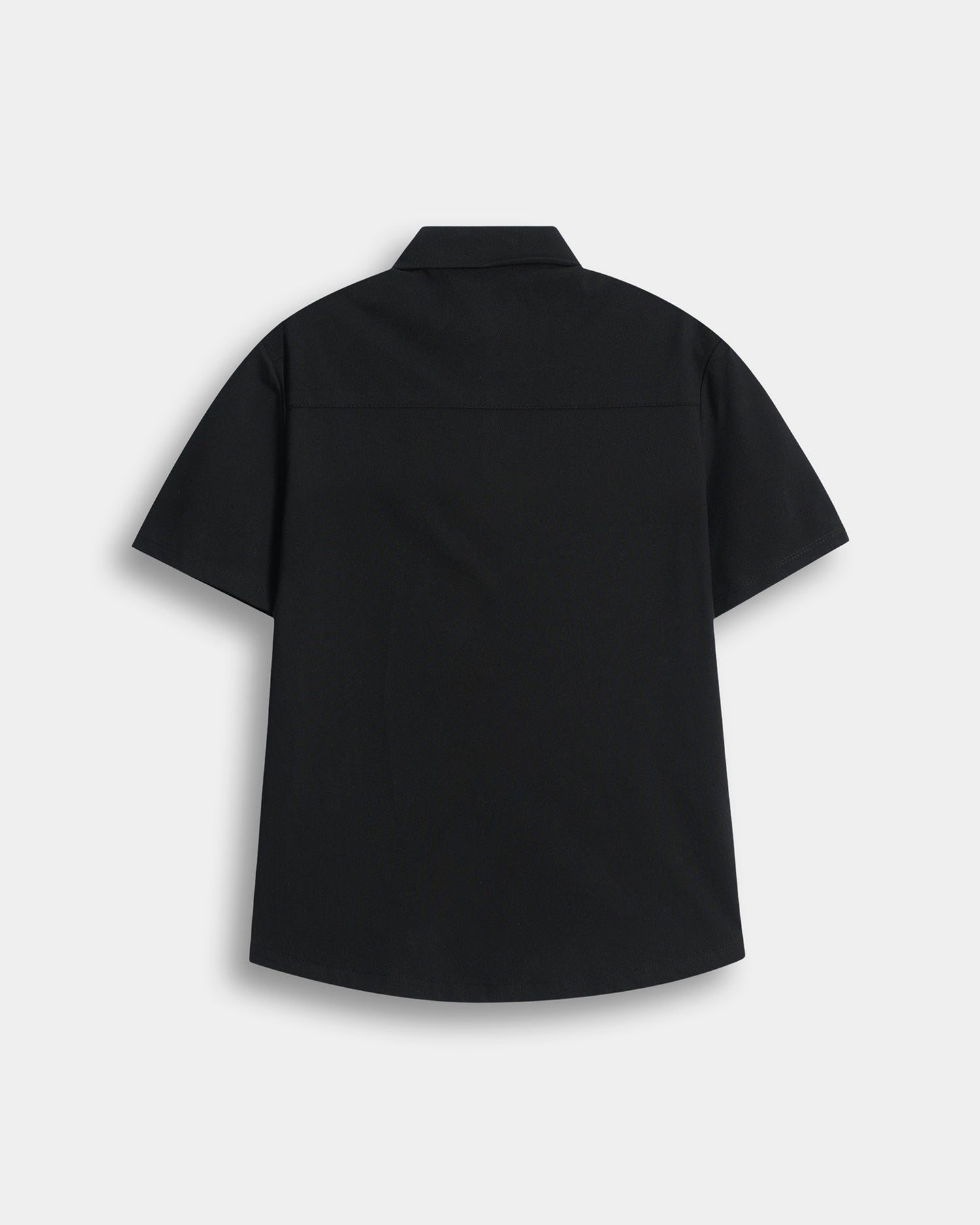 Men Button Down - Engine - Buy Now