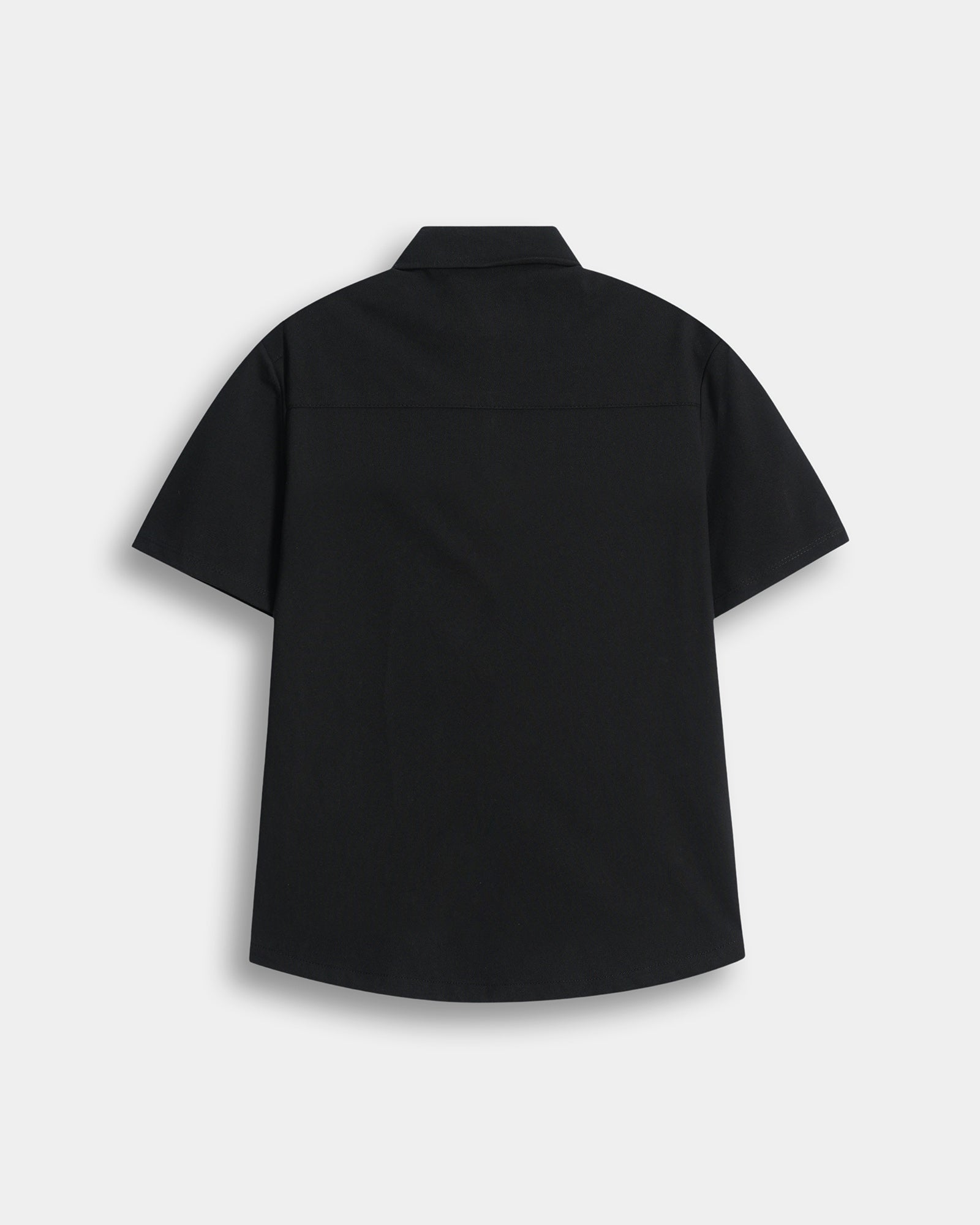 Men Button Down - Engine - Buy Now
