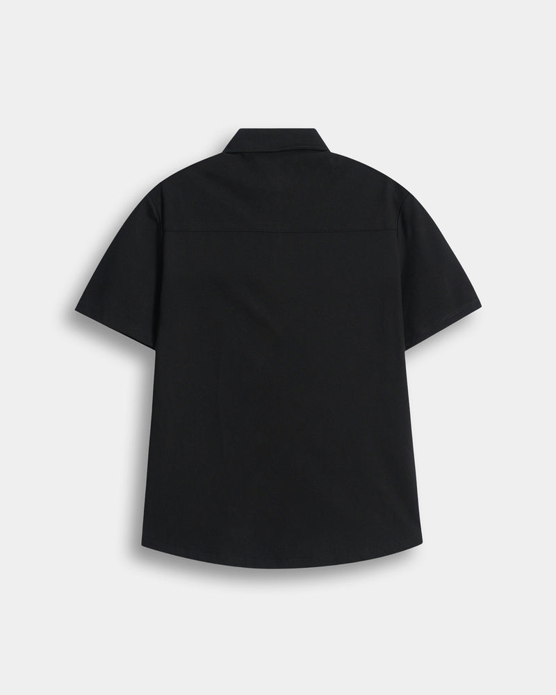 Men Button Down - Engine - Buy Now